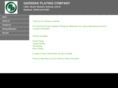 gardenaplating.com