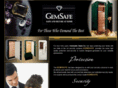 gemsafes.com