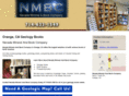 geologypublications.com