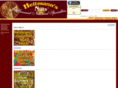 gettoffee.com