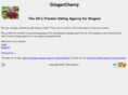 gingercherry.co.uk