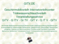 gitv.de