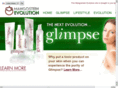 glimpsethegoodness.com