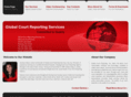 globalcourtreporting.com