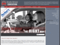gradydrivereducation.com