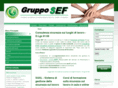 grupposef.com