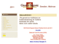 gsi-eu.com