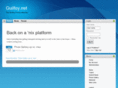 guilfoy.net