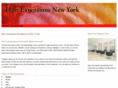 hairextensionsnewyork.net