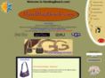 handbagbeach.com