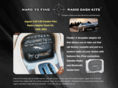 hardtofindradiodashkits.com