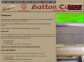 hattoncases.net