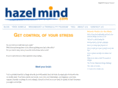 hazelmind.com