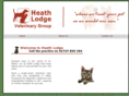 heathlodgevets.com