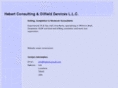 hebertconsult.com