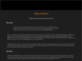 helpinmotion.com