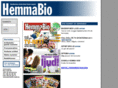 hemmabiotidningen.se