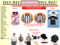 heyrefstore.com