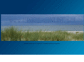 hinkel-online.net