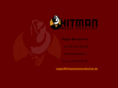 hitmanmusicproduction.com