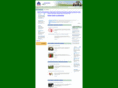 hongkongclassified.com