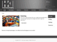 hongkongimaging.com