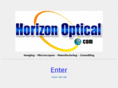 horizonoptical.com