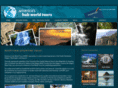hubworldtravel.biz