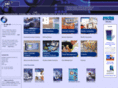 idcsimplicon.com