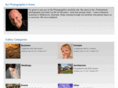 ijphotoonline.com