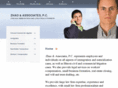 immigration-litigation.com