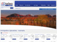 immigrationvisaaustralia.com