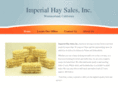 imperialhaysales.com
