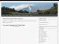 imrweb.com