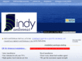 indyantennas.com