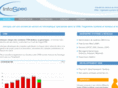 infospec.fr