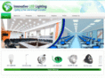 innovativeledlighting.com