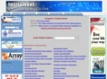 instrumentbuyersguide.com