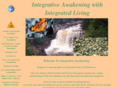 integratedliving.info