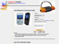 iunlockphone.com