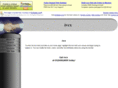 ivcx.com