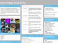j15e.com
