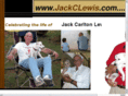 jackclewis.com