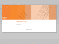 jamechanicalinc.com