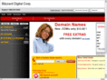 jasperwebhosting.com