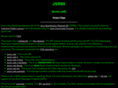 javax-usb.org