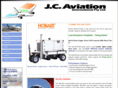 jc-aviation.com