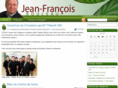 jeanfrancoisrouleau.com