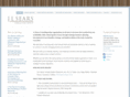 jlsearsconsulting.com