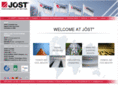 joest-conveyors.com